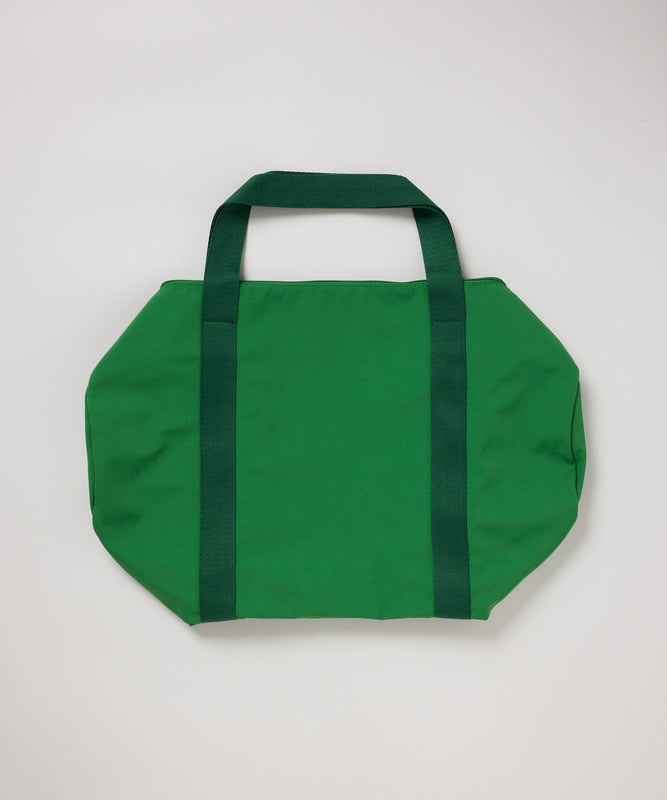ドラムジムバッグ/DRUM GYM BAG