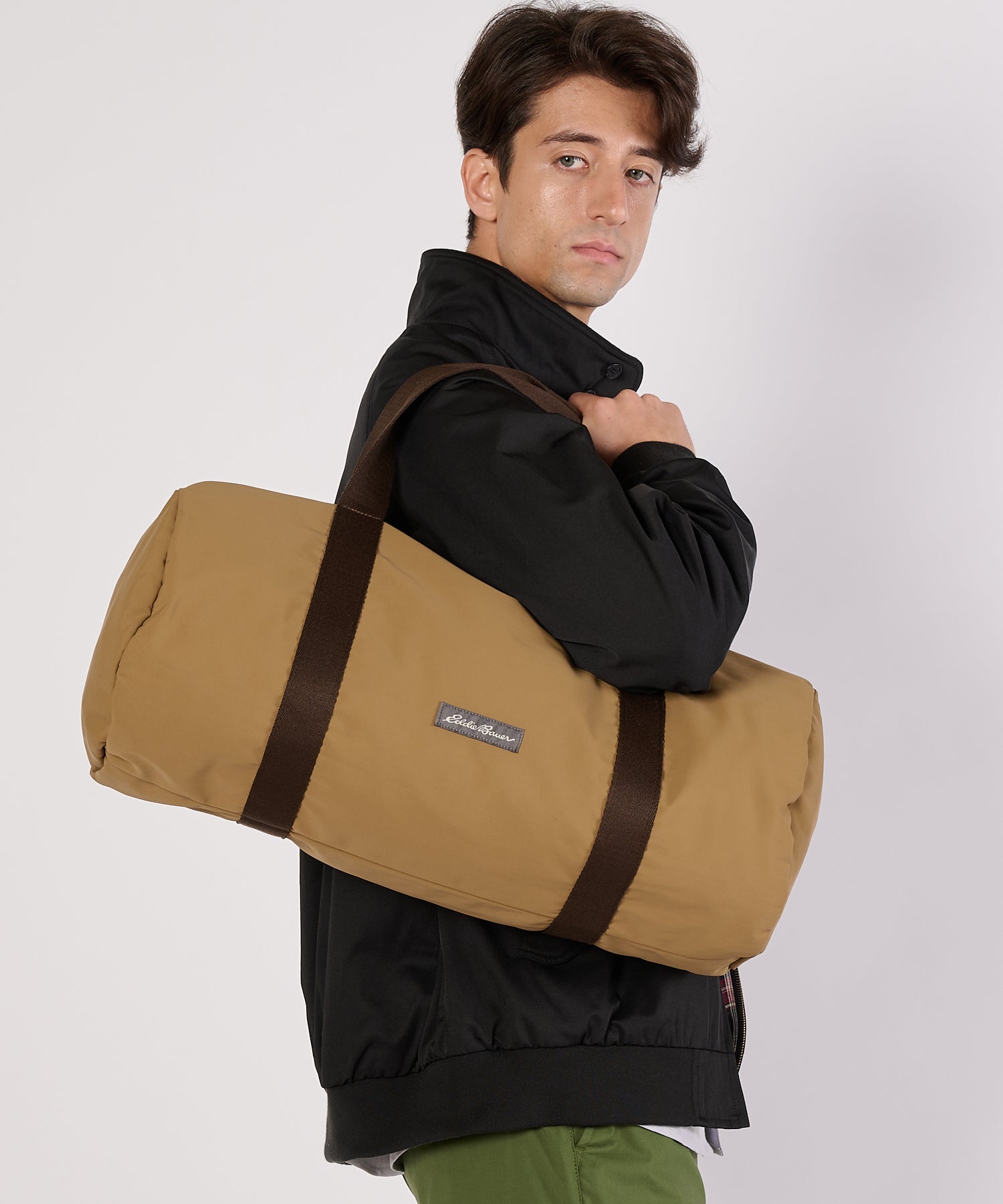 Eddie Bauer （エディー・バウアー）公式オンライン通販サイト-DRUM