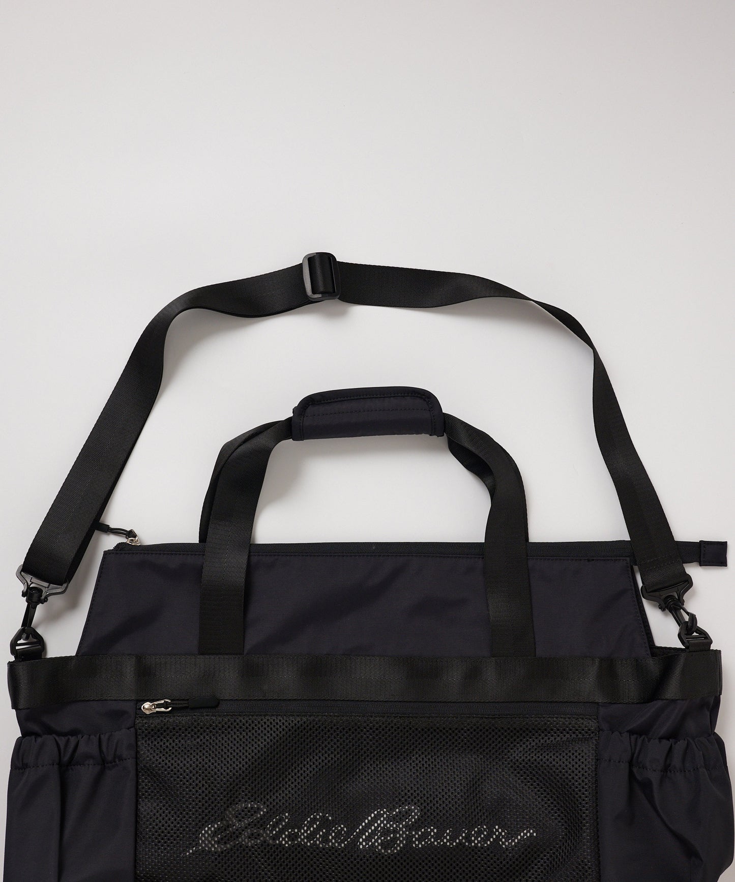 MOMトートバッグ/Mom Tote Bag