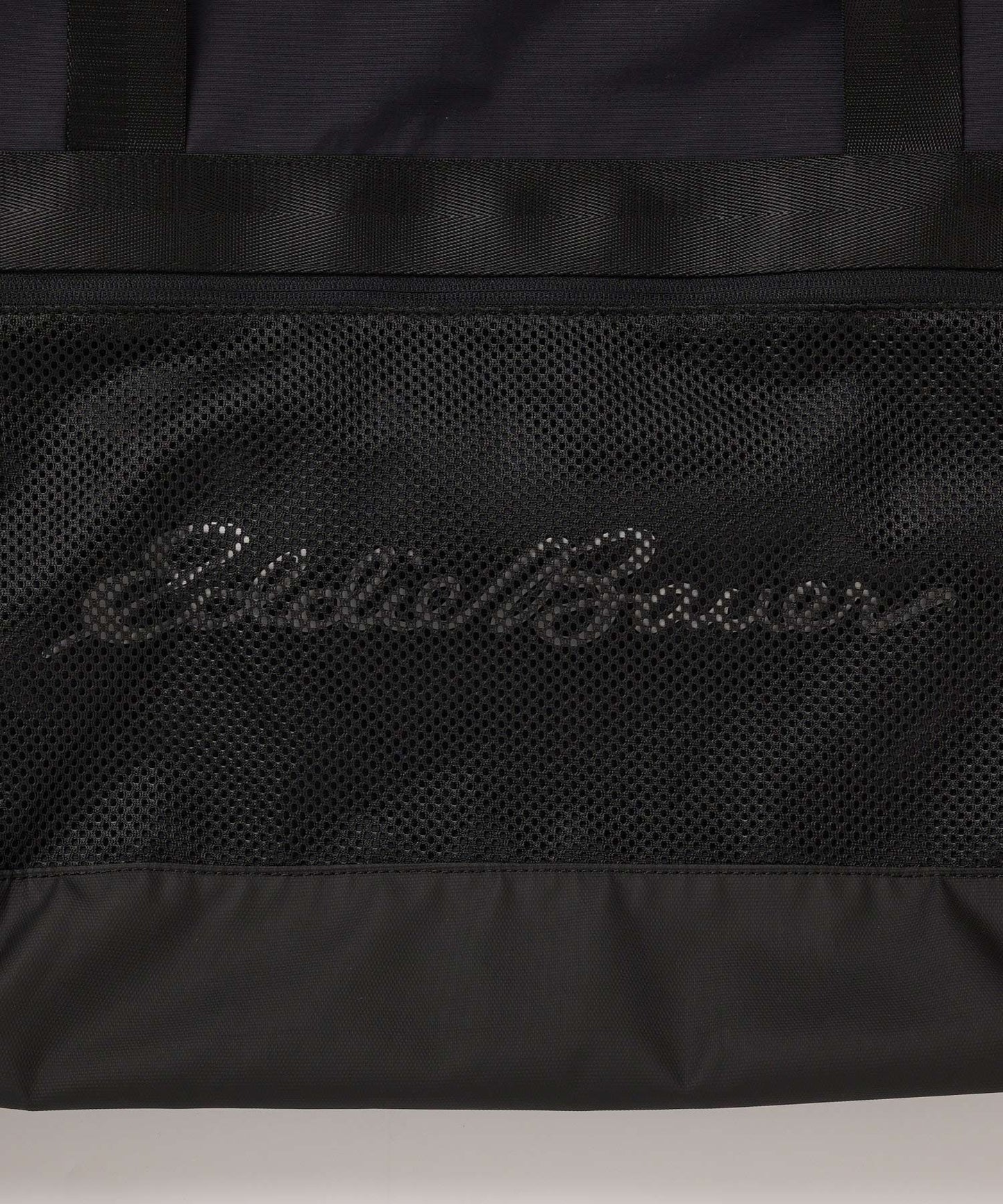 MOMトートバッグ/Mom Tote Bag