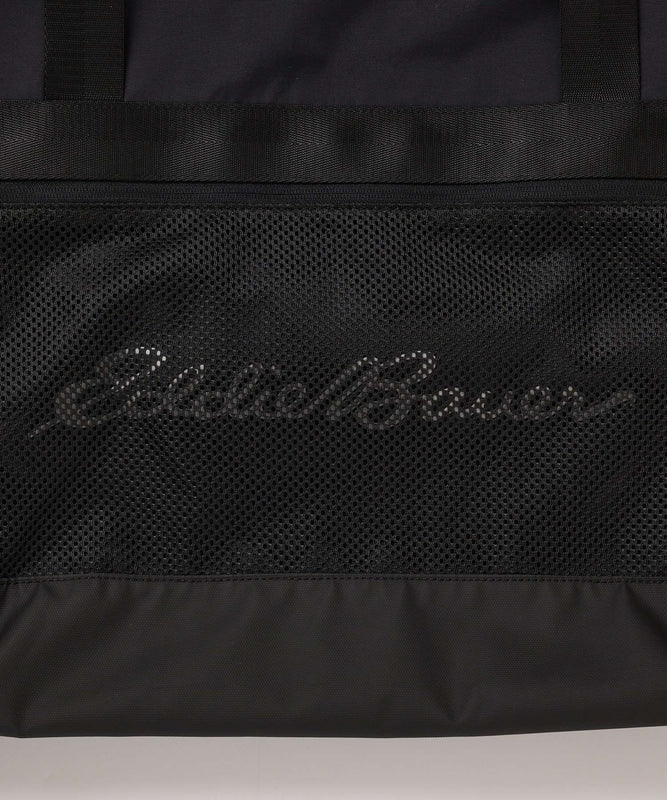MOMトートバッグ/Mom Tote Bag