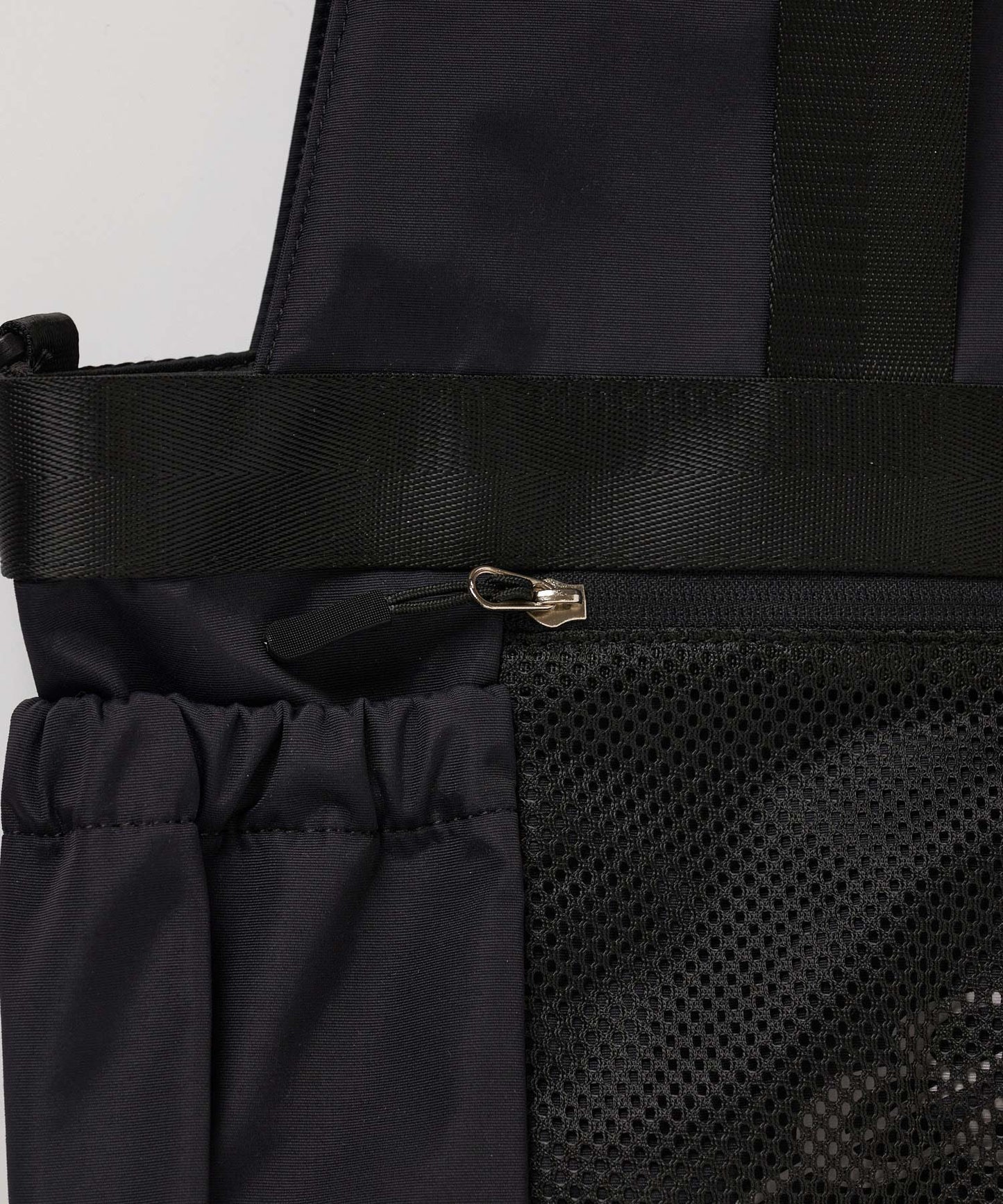 MOMトートバッグ/Mom Tote Bag