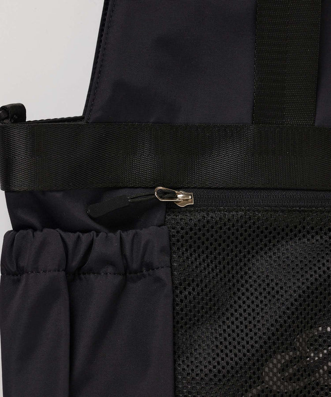 MOMトートバッグ/Mom Tote Bag