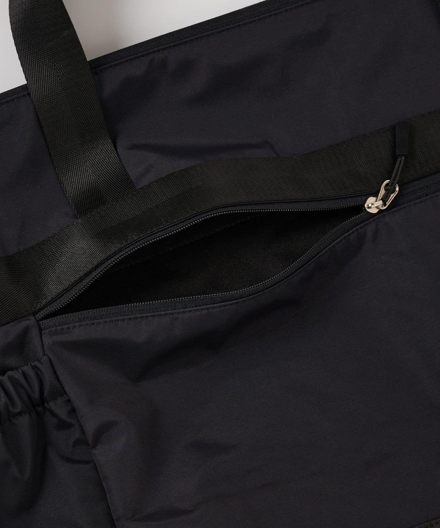 MOMトートバッグ/Mom Tote Bag