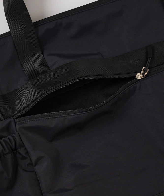 MOMトートバッグ/Mom Tote Bag