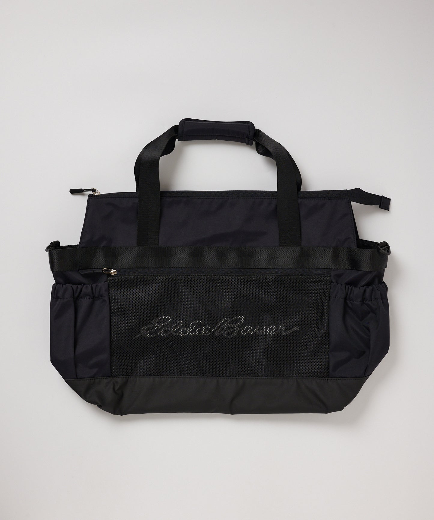 MOMトートバッグ/Mom Tote Bag