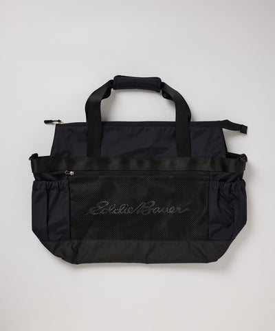 MOMトートバッグ/Mom Tote Bag