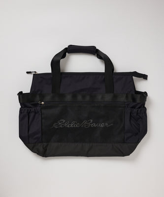 MOMトートバッグ/Mom Tote Bag