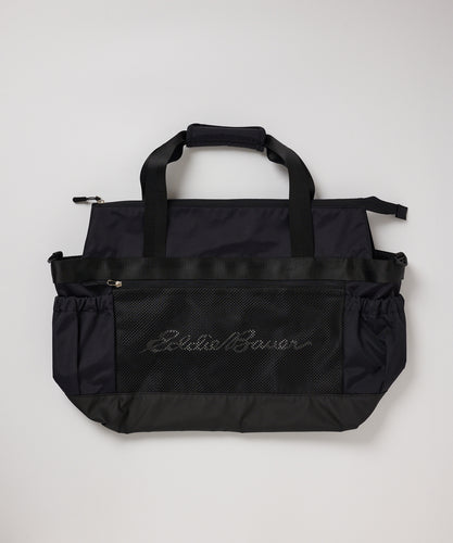 MOMトートバッグ/Mom Tote Bag