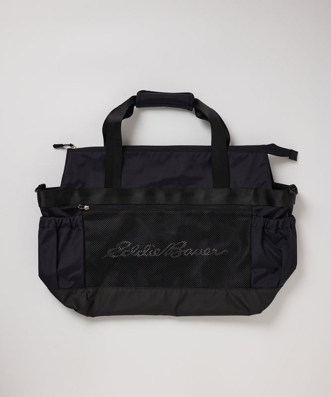 MOMトートバッグ/Mom Tote Bag