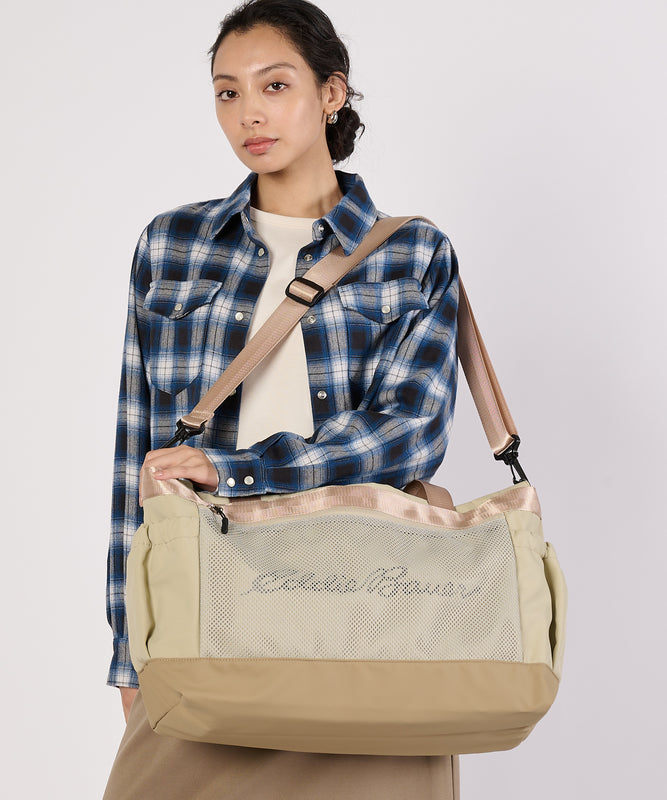 MOMトートバッグ/Mom Tote Bag