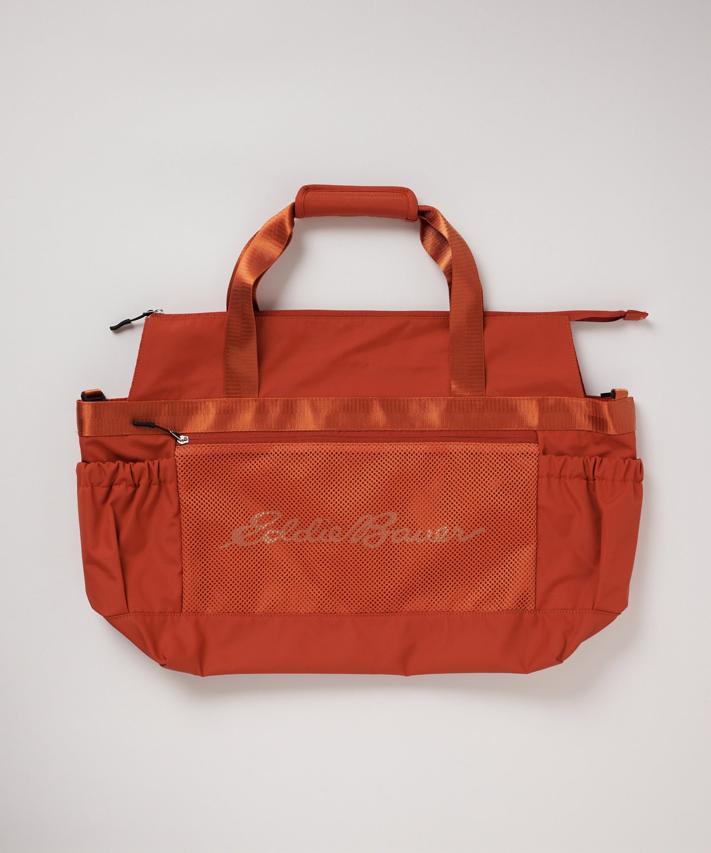 MOMトートバッグ/Mom Tote Bag