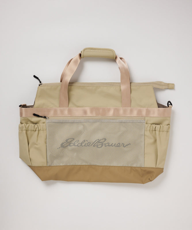 MOMトートバッグ/Mom Tote Bag