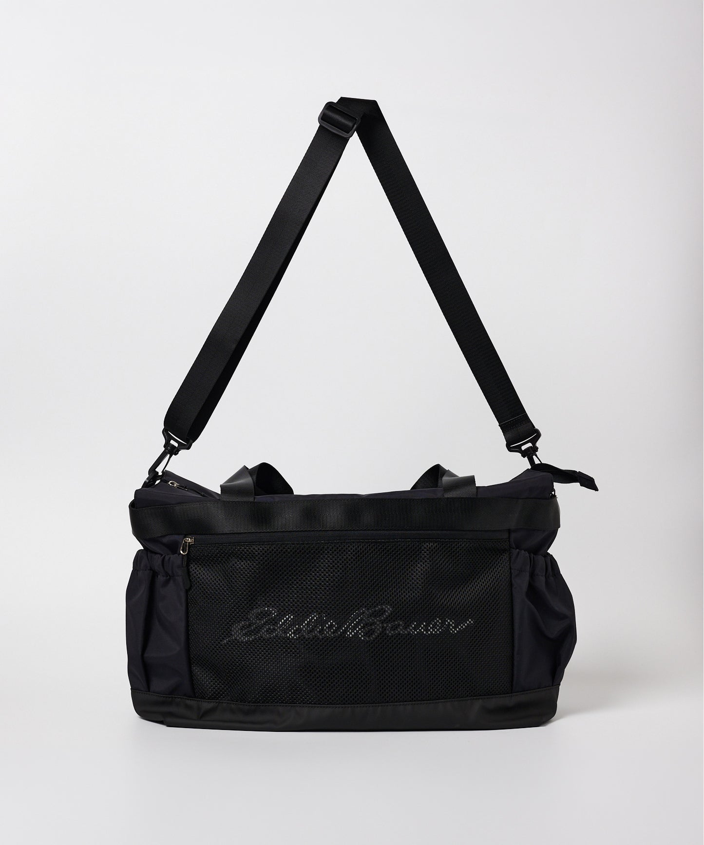 MOMトートバッグ/Mom Tote Bag