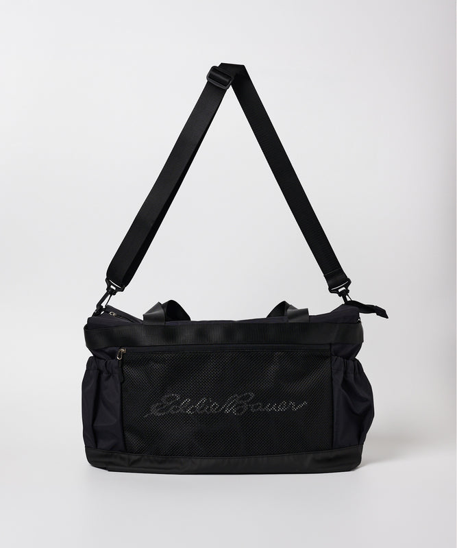 MOMトートバッグ/Mom Tote Bag