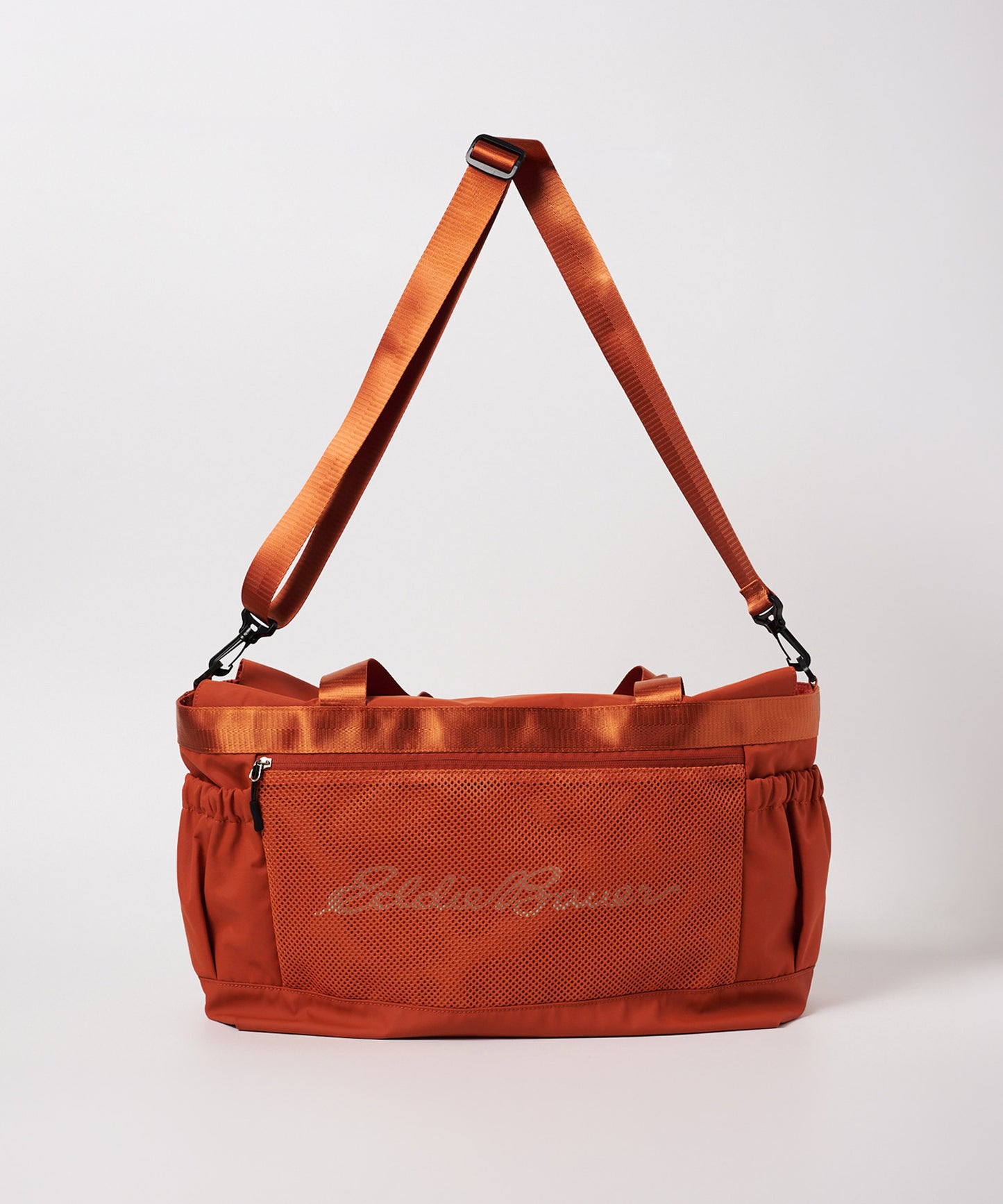 MOMトートバッグ/Mom Tote Bag