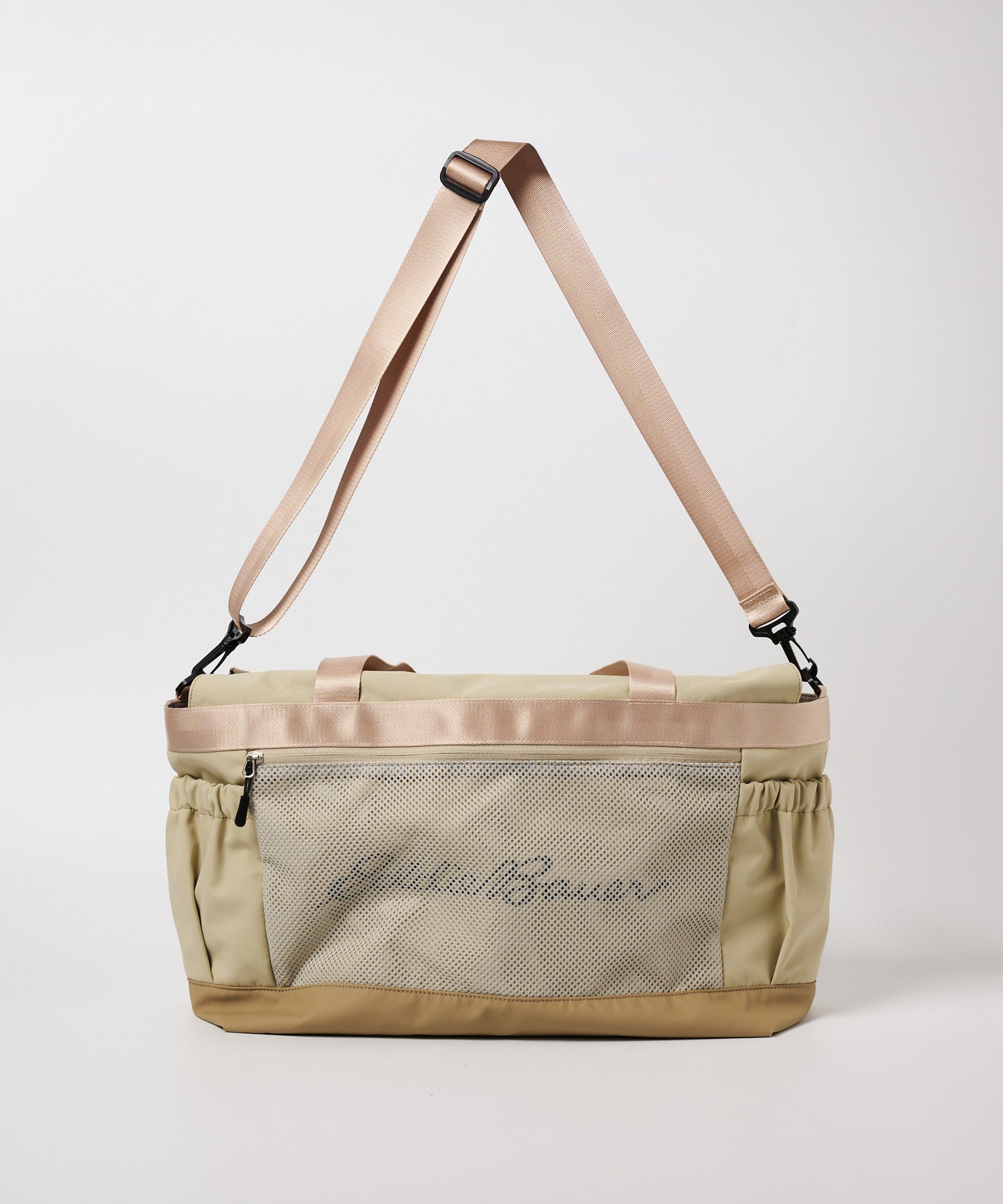 MOMトートバッグ/Mom Tote Bag