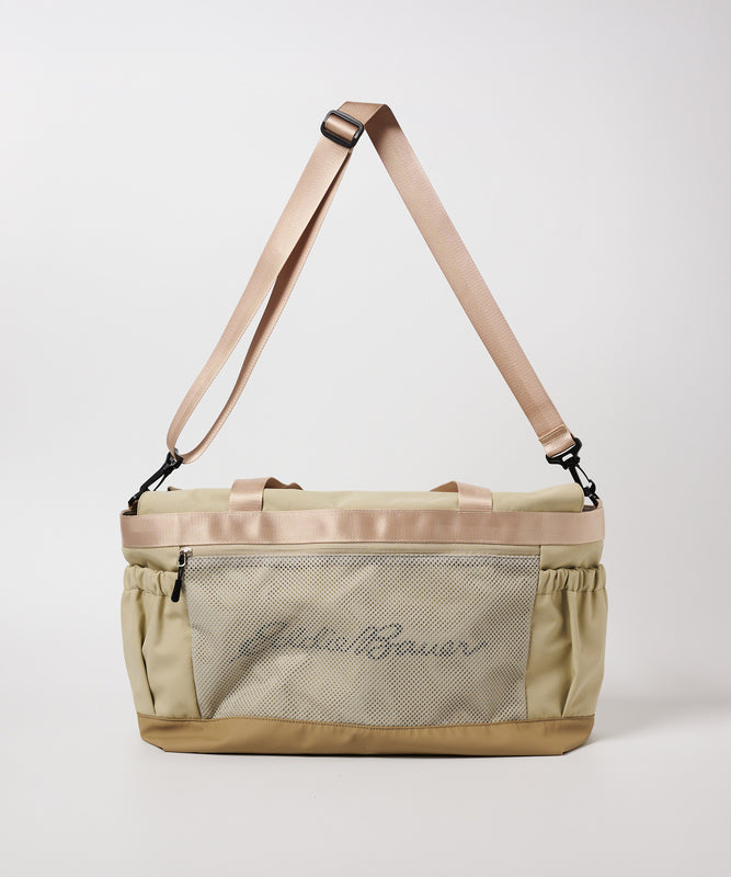 MOMトートバッグ/Mom Tote Bag
