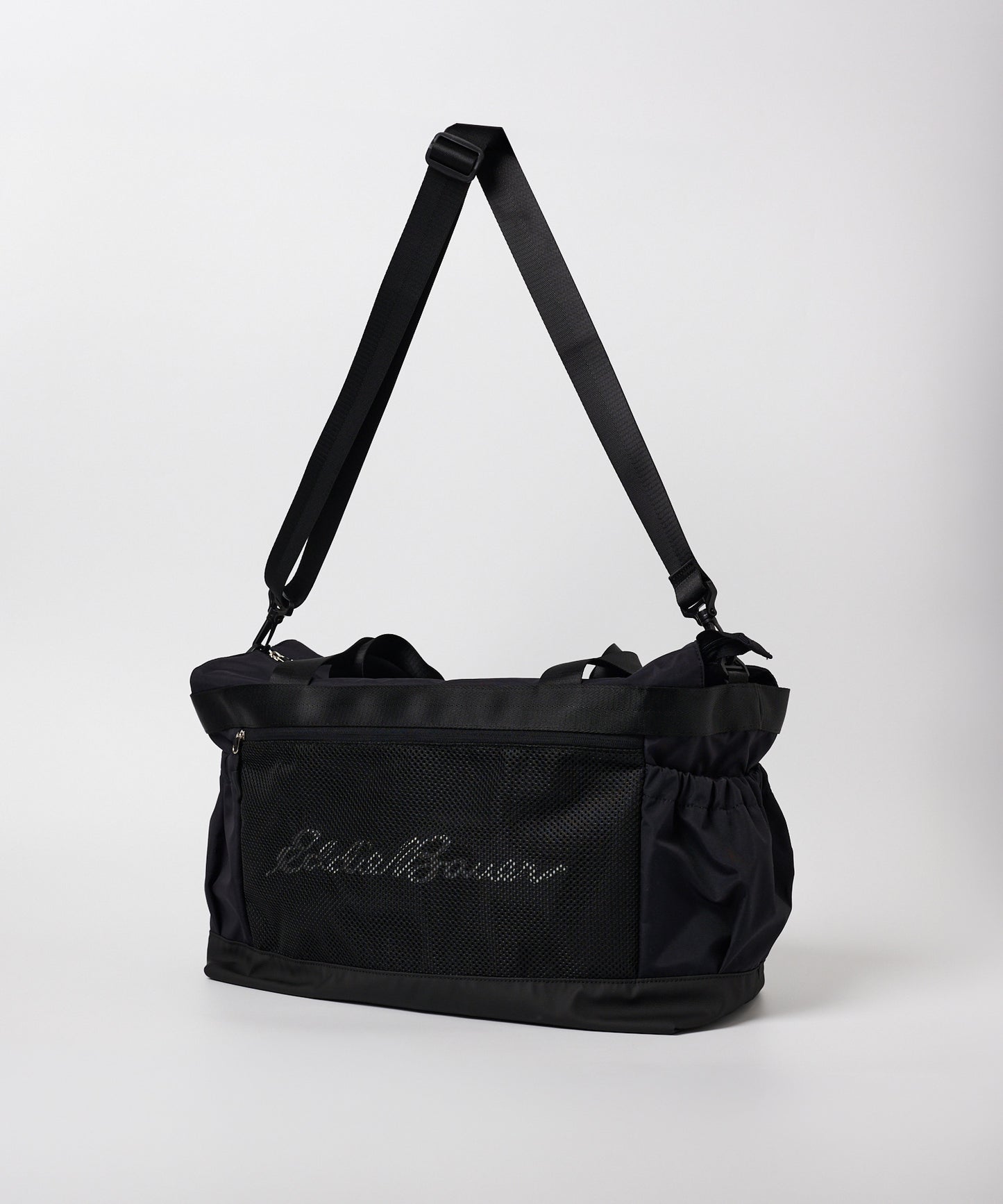 MOMトートバッグ/Mom Tote Bag