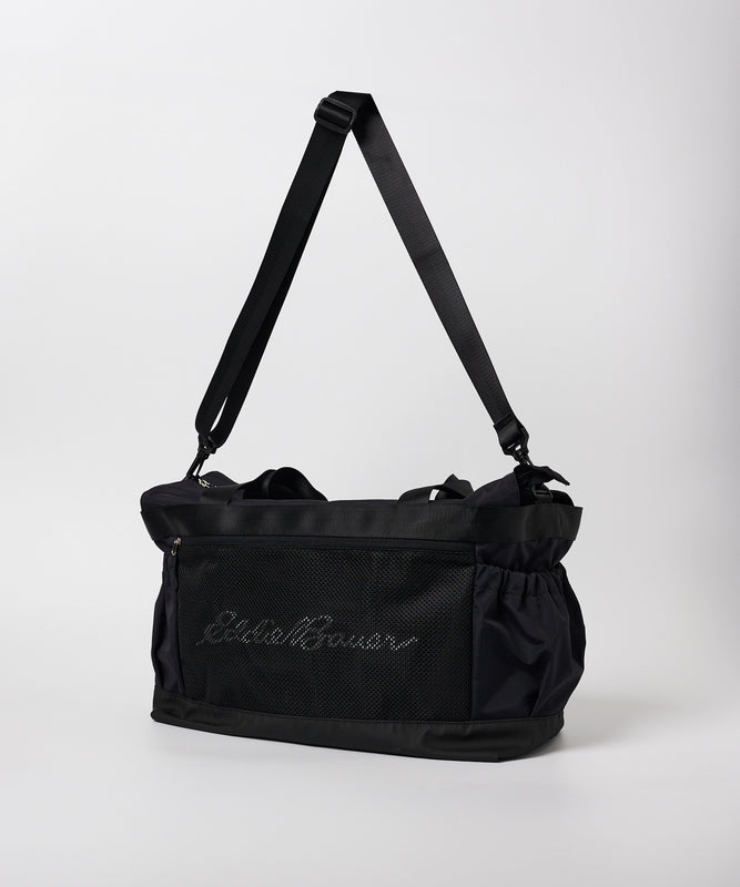 MOMトートバッグ/Mom Tote Bag