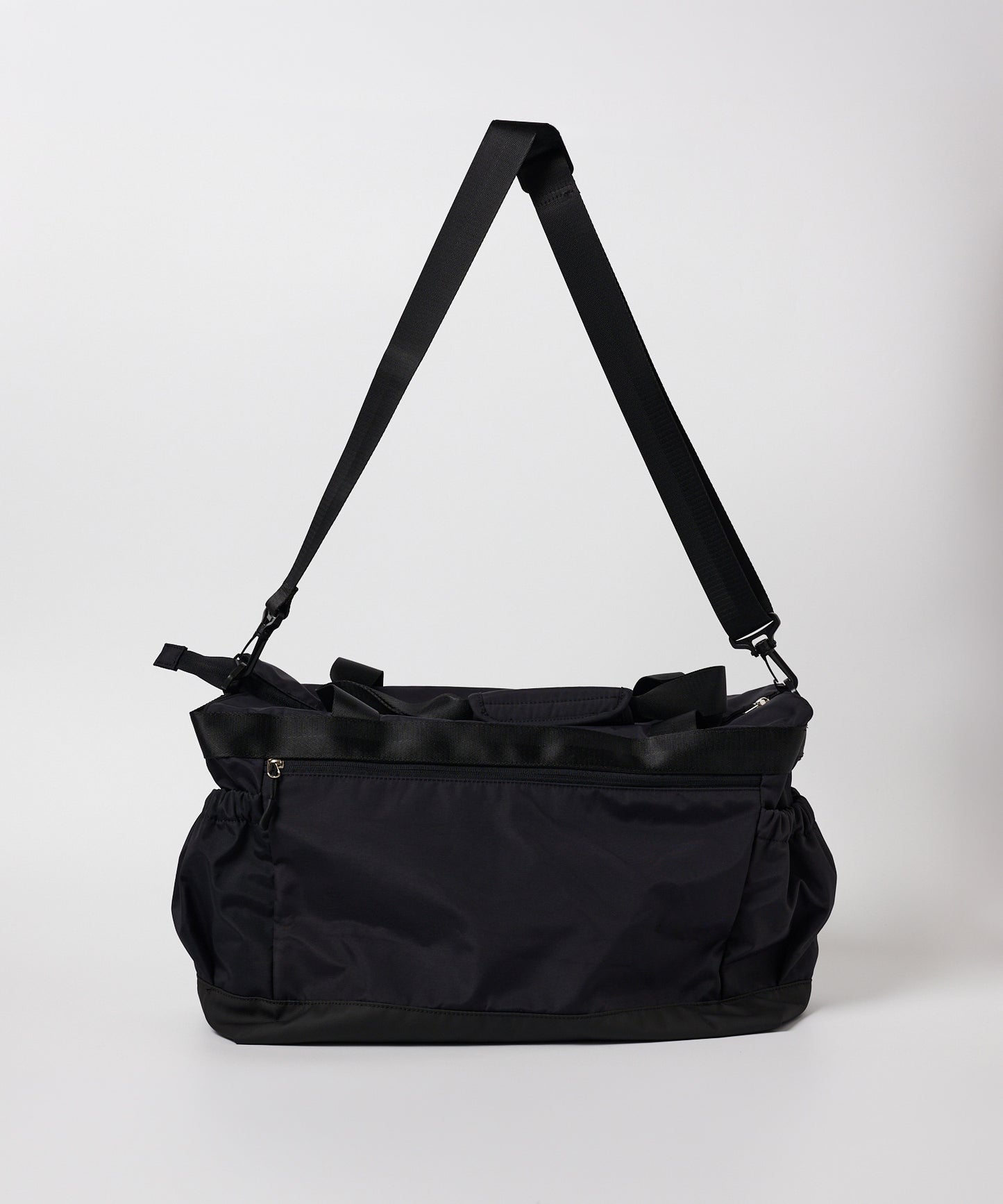 MOMトートバッグ/Mom Tote Bag