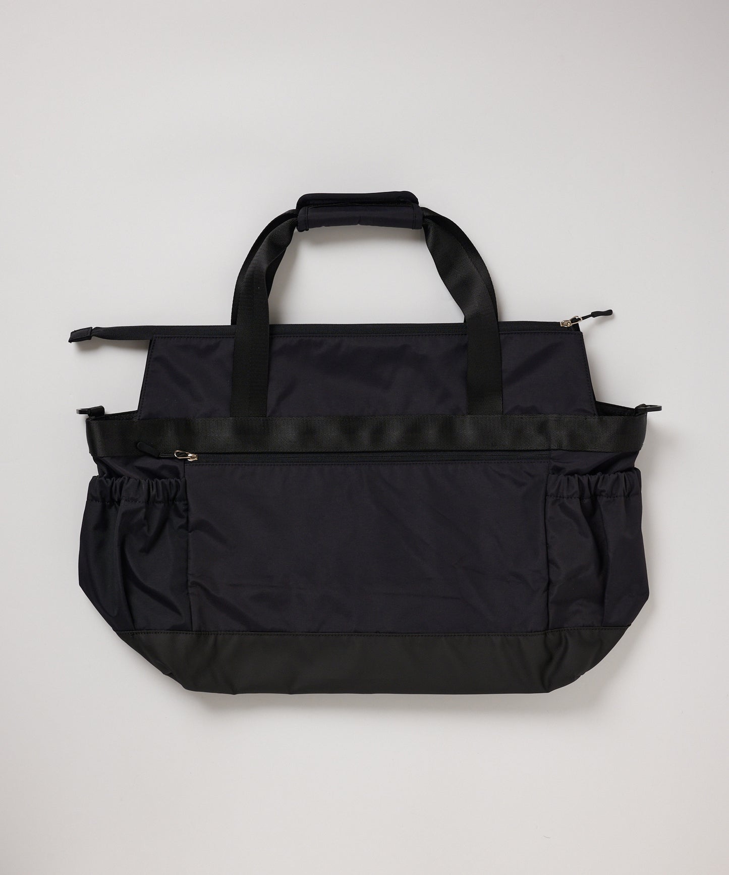 MOMトートバッグ/Mom Tote Bag