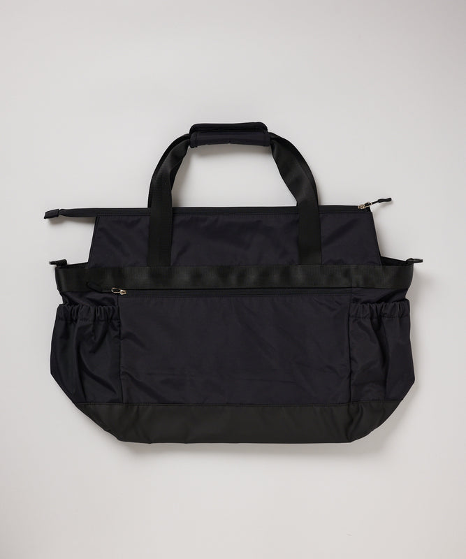 MOMトートバッグ/Mom Tote Bag