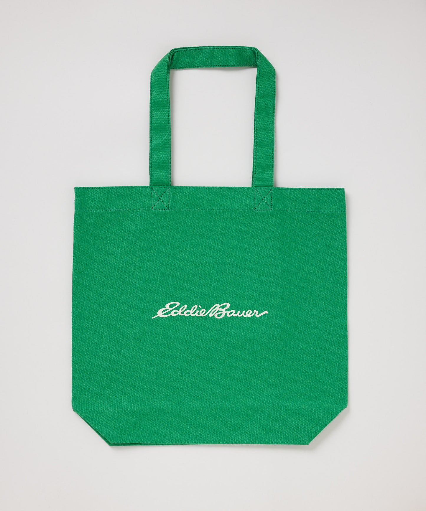 ロゴトート/LOGO TOTE