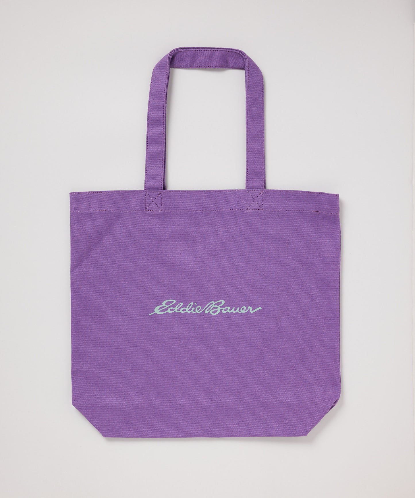 ロゴトート/LOGO TOTE