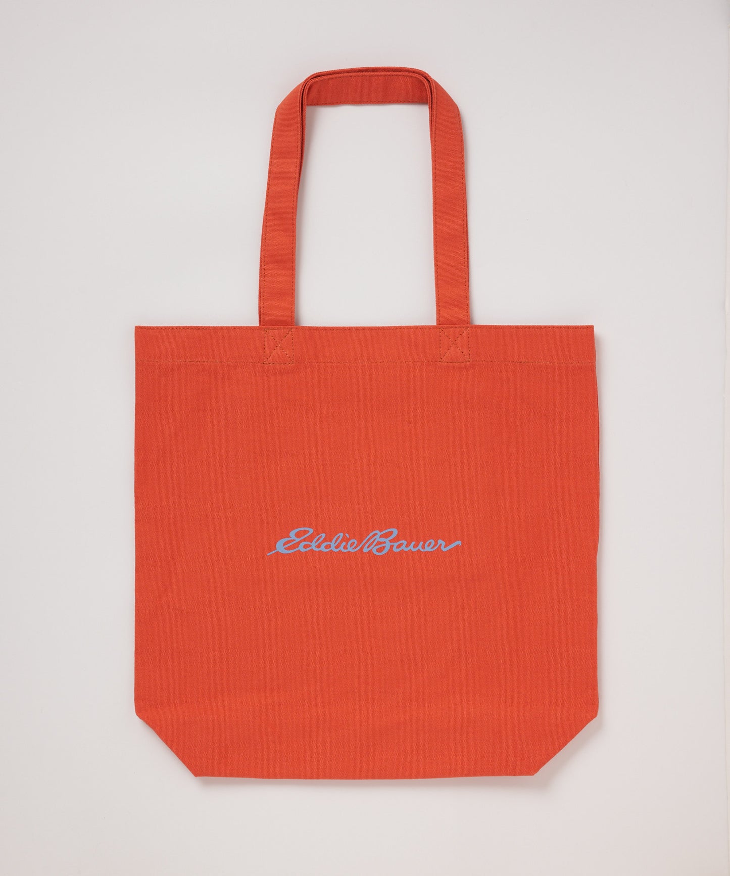 ロゴトート/LOGO TOTE