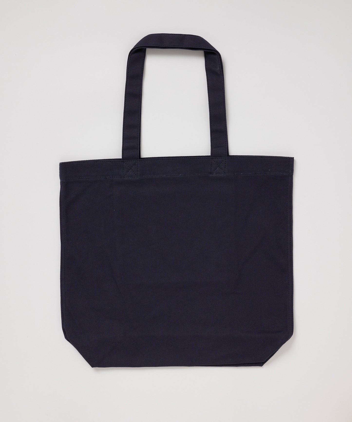 ロゴトート/LOGO TOTE