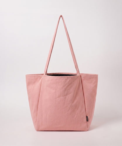 デニムトート/DENIM TOTE