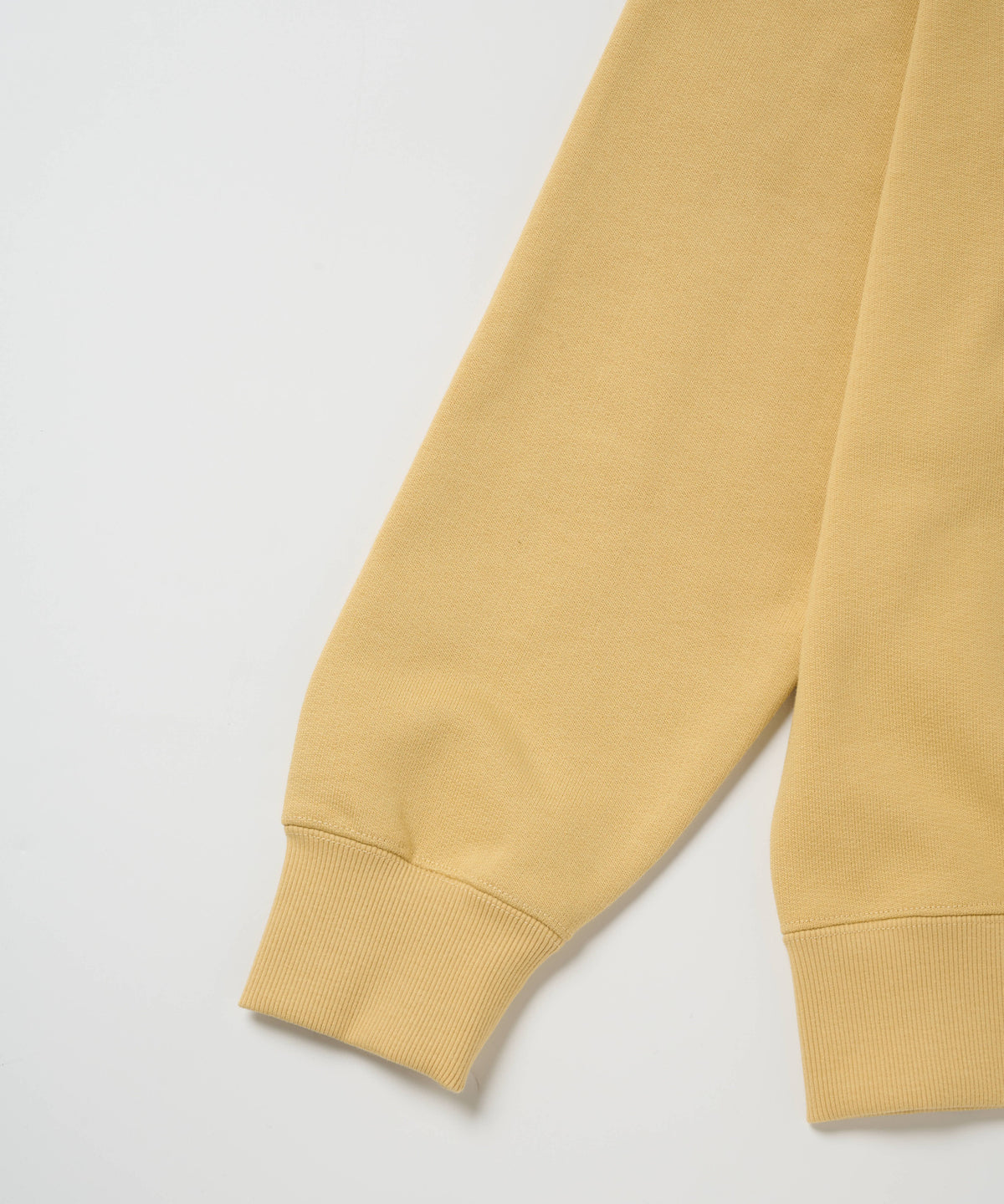 ドッグプリント クルースウェット/DOG PRINT CREW SWEAT