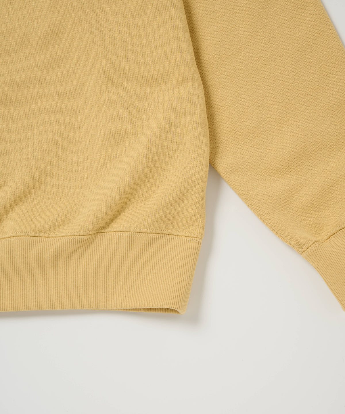 ドッグプリント クルースウェット/DOG PRINT CREW SWEAT