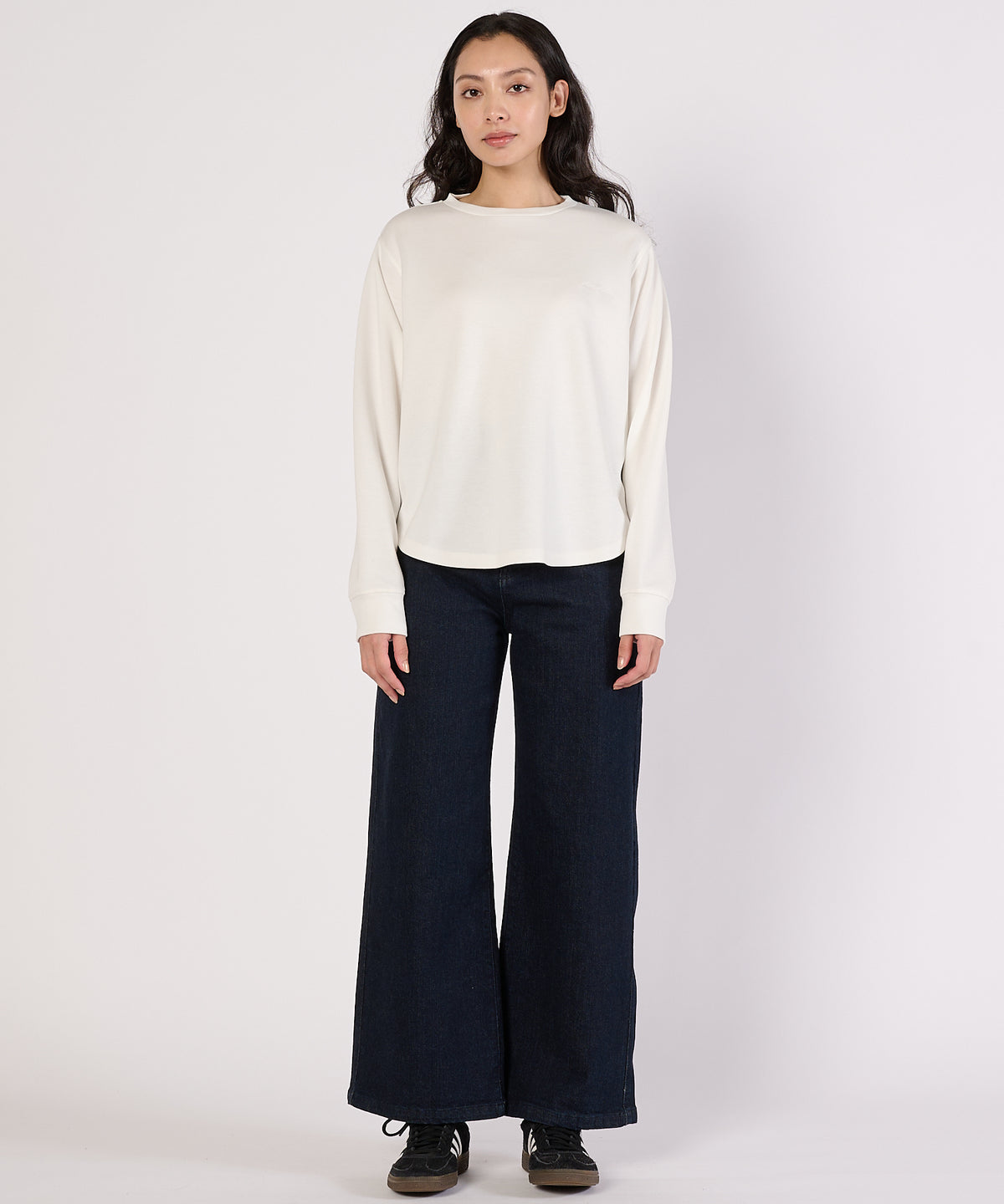 コージークルー/COZY CREW