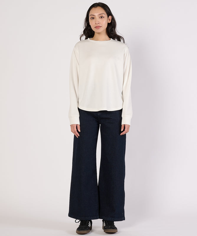 コージークルー/COZY CREW