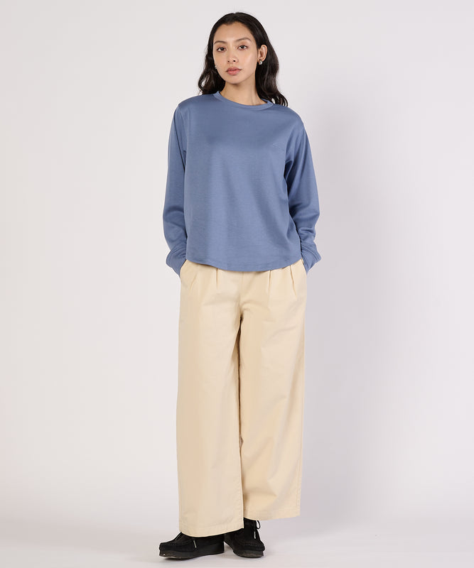 コージークルー/COZY CREW