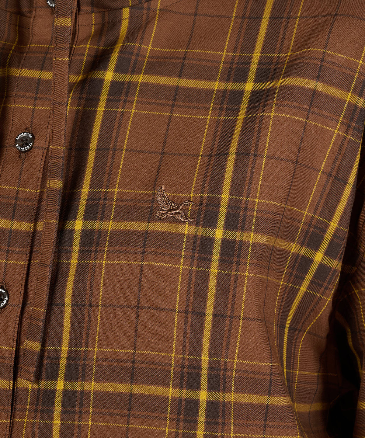 【通常配送】コジーキャリーオンフーデッドシャツ/COZY CARRY ON HOODED SHIRT