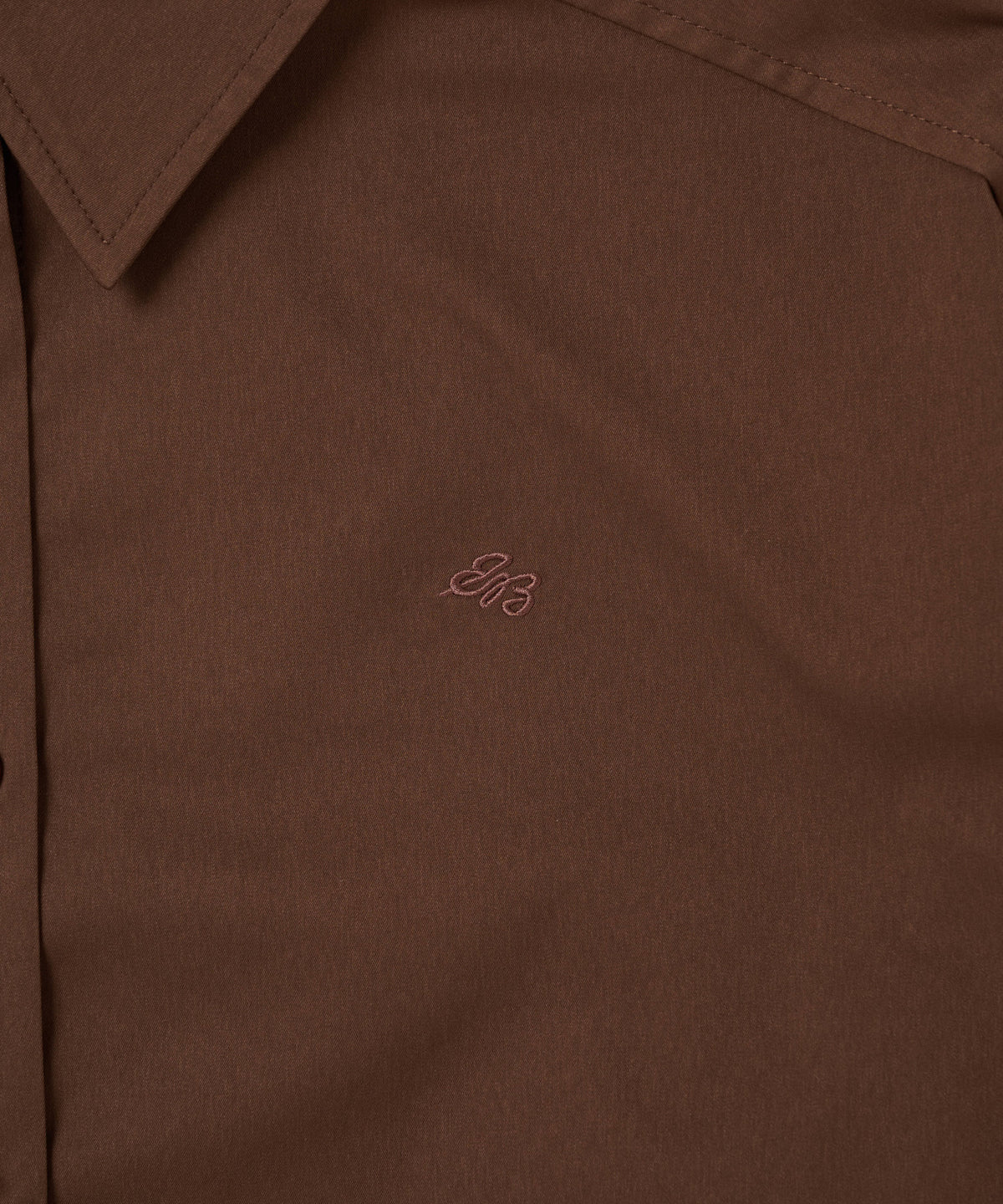 【通常配送】ソフトフェードポリエステル長袖シャツ/SOFT FADE POLY LS SHIRT