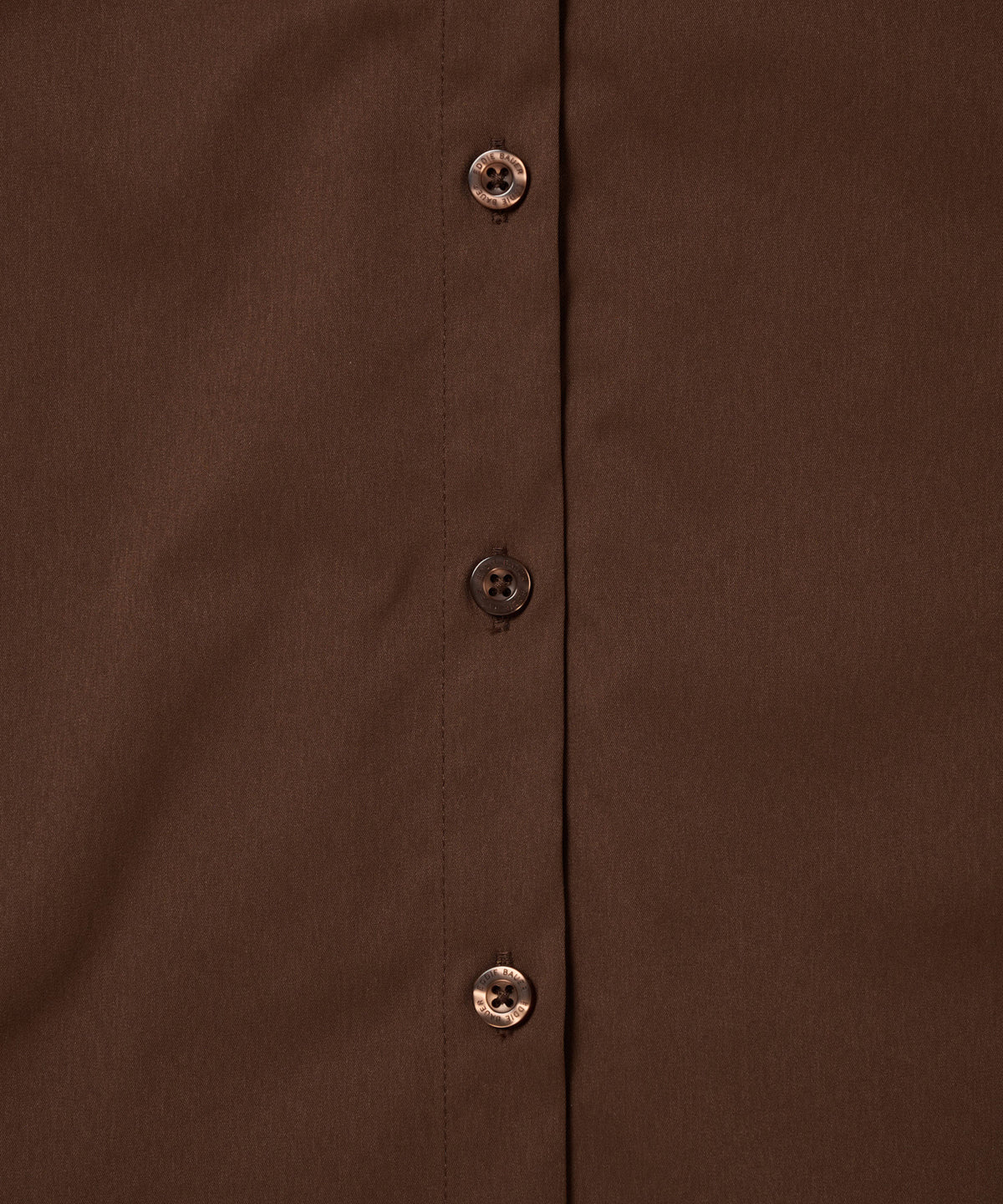 【通常配送】ソフトフェードポリエステル長袖シャツ/SOFT FADE POLY LS SHIRT