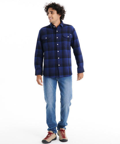 ボイジャー フレックス ジーンズ2.0/VOYAGER FLEX JEAN 2.0