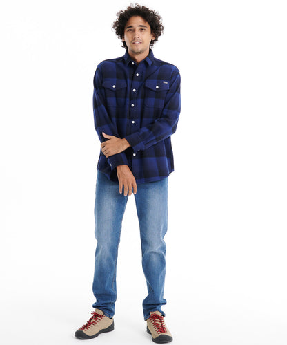 ボイジャー フレックス ジーンズ2.0/VOYAGER FLEX JEAN 2.0