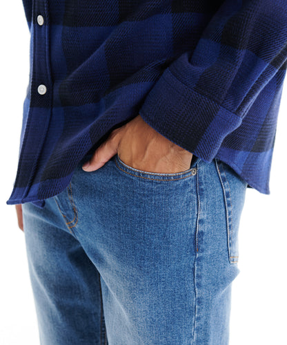 ボイジャー フレックス ジーンズ2.0/VOYAGER FLEX JEAN 2.0
