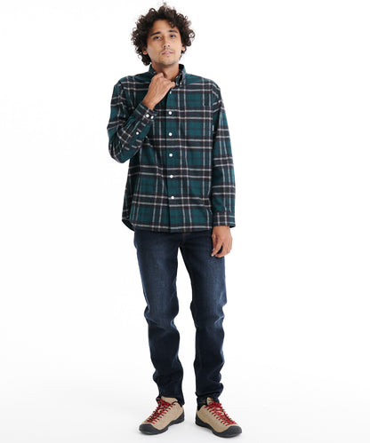 ボイジャー フレックス ジーンズ2.0/VOYAGER FLEX JEAN 2.0