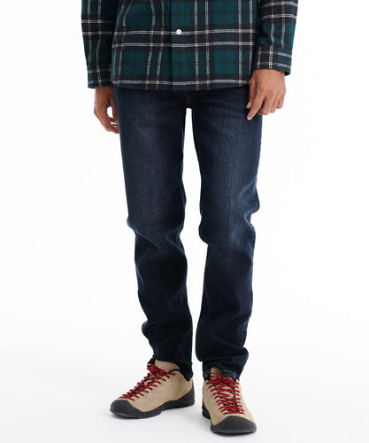 ボイジャー フレックス ジーンズ2.0/VOYAGER FLEX JEAN 2.0