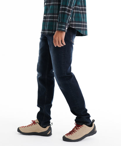 ボイジャー フレックス ジーンズ2.0/VOYAGER FLEX JEAN 2.0