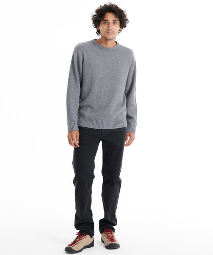 ボイジャー フレックス ジーンズ2.0/VOYAGER FLEX JEAN 2.0
