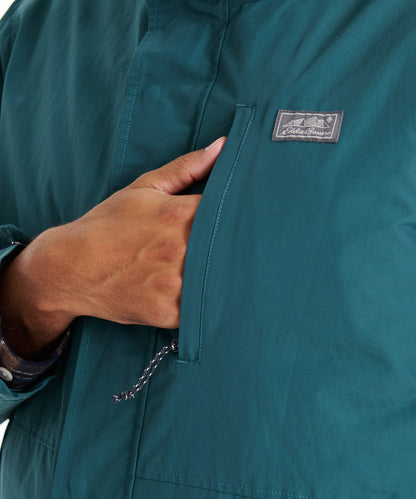 3 IN 1 マウンテンパーカー/3 in 1 MOUNTAIN PARKA
