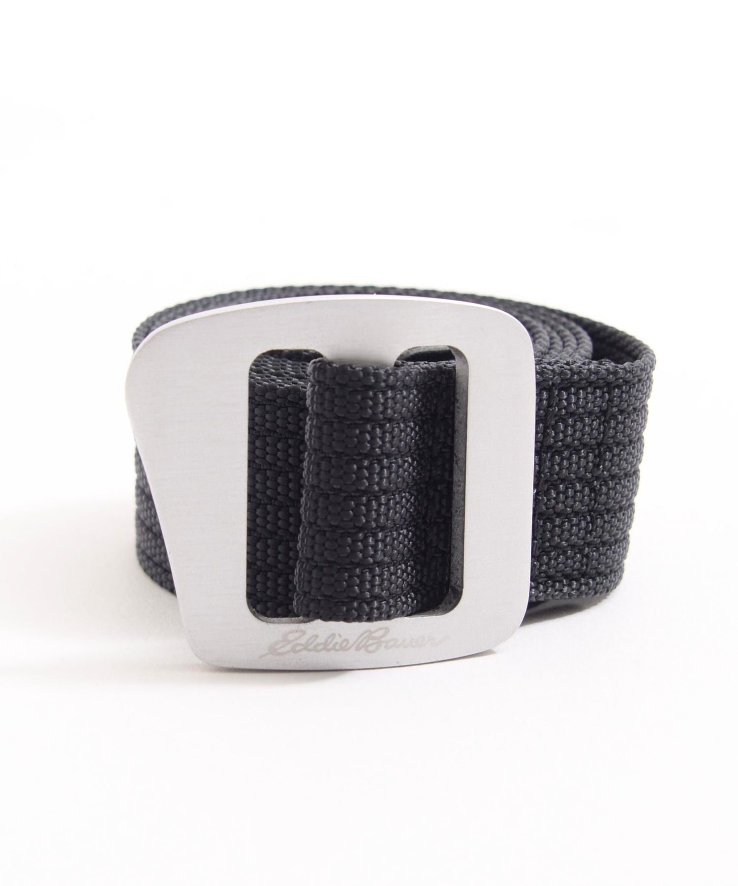 Stretch belt on sale