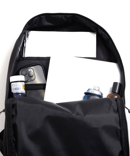 スカイラー バックパック/SKYLAR BACKPACK